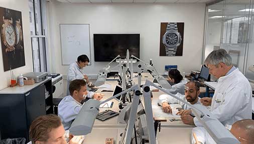 雅典售后指定授权维修网点